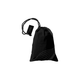 Drawsting Bag - bag-1-dark