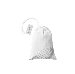 Drawsting Bag - bag-1-light